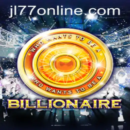 Billionaire: Mastering the Game of Wealth and Strategy with JL77