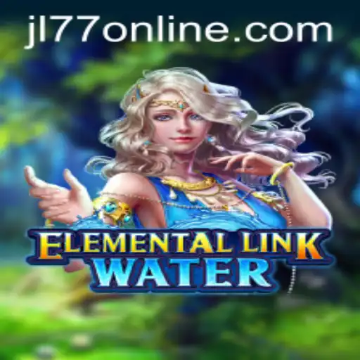 ElementalLinkWater: Dive Into the Latest Gaming Sensation