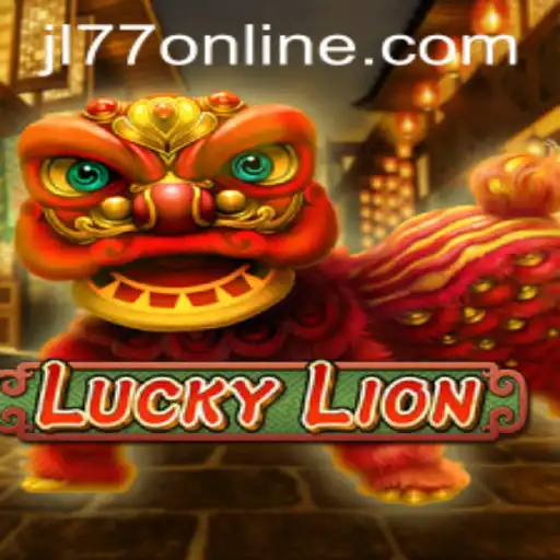 LuckyLion Unleashed: Explore the Thrills of this Captivating Game