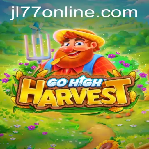 Exploring GoHighHarvest Game