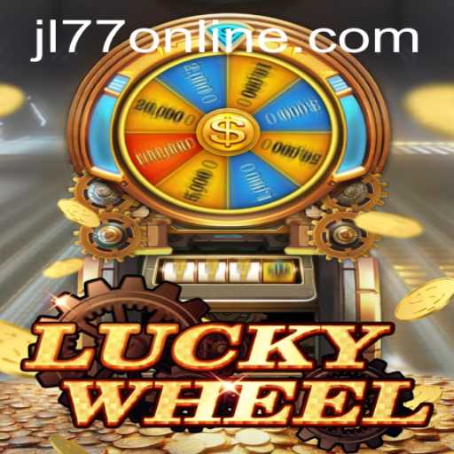 Exploring the Exciting World of LuckyWheel: A Thrilling Gaming Experience