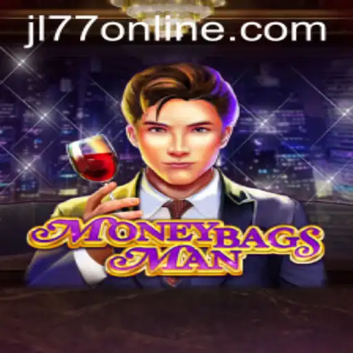 Exploring MoneybagsMan: A Captivating New Game