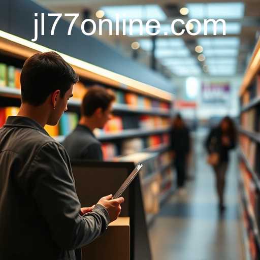 The Power and Strategy of Promotions in Business