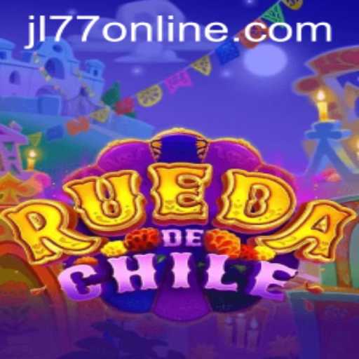 Exploring RuedaDeChile: The Innovative Game Captivating Enthusiasts