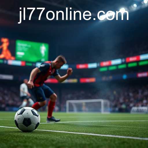 Exploring the World of Sports Betting with a Focus on jl77