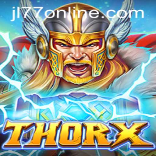 Exploring the Exciting World of ThorX: Rules, Gameplay, and Insights