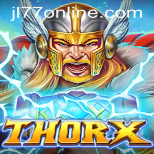 Exploring the Exciting World of ThorX: Rules, Gameplay, and Insights