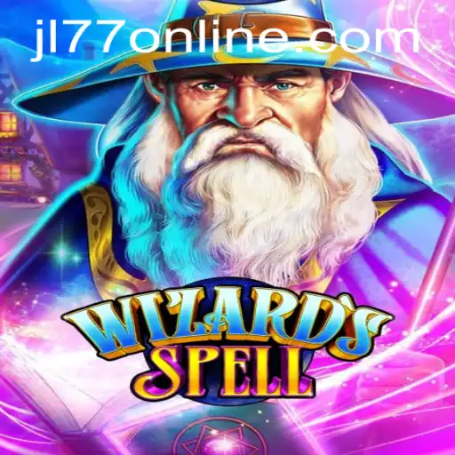 WizardsSpell: A Magical Journey into Spellbinding Adventures